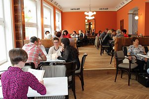 Idee gut - Konzept &uuml;berdenken?