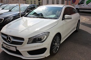 Autofr&uuml;hling lohnt sich