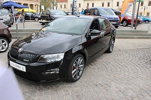 Autofr&uuml;hling lohnt sich