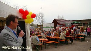 25 Jahre Reisefreiheit bei Brauer Reisen