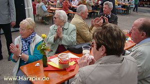 25 Jahre Reisefreiheit bei Brauer Reisen