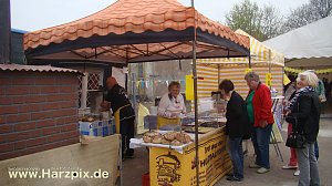 25 Jahre Reisefreiheit bei Brauer Reisen
