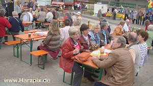 25 Jahre Reisefreiheit bei Brauer Reisen