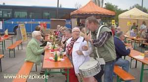 25 Jahre Reisefreiheit bei Brauer Reisen