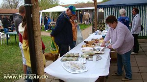 Tierheim Nordhausen