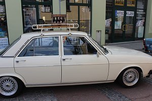 Konzept ist aufgegangen