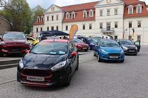 Konzept ist aufgegangen