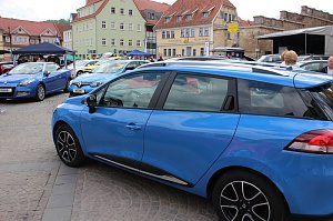 Konzept ist aufgegangen