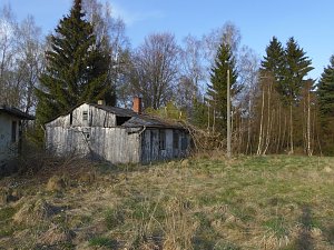 Der Treue Nachbarteich - die h&auml;ssliche Seite