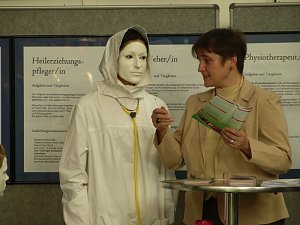 Momente des Elften