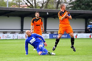 Wackers Reserve schl&auml;gt die Eintracht mit 2:0