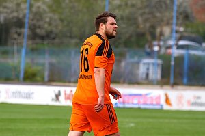 Wackers Reserve schl&auml;gt die Eintracht mit 2:0