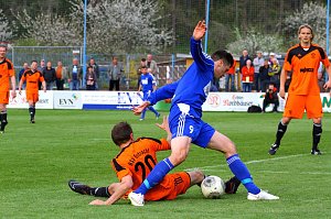 Wackers Reserve schl&auml;gt die Eintracht mit 2:0