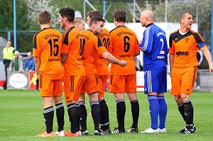 Wackers Reserve schl&auml;gt die Eintracht mit 2:0
