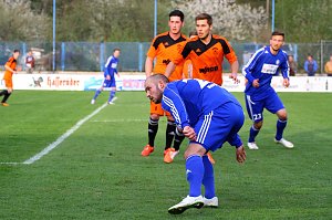 Wackers Reserve schl&auml;gt die Eintracht mit 2:0