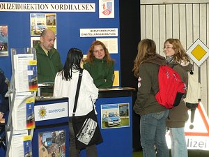 Momente des Elften