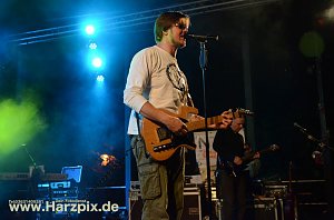Walpugis Im Gehege
