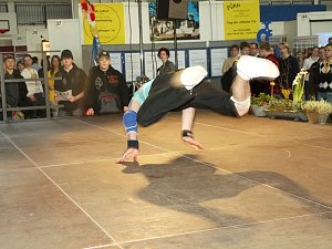 Momente des Elften
