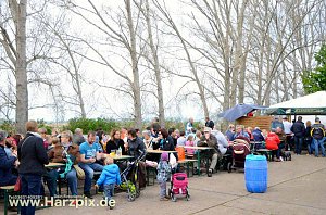 Fischfest