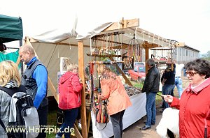 Fischfest