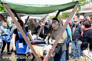 Fischfest