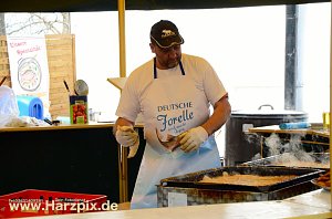 Fischfest