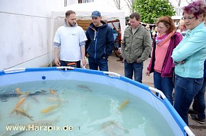 Fischfest