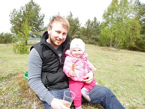 Nordh&auml;user Doppelk&ouml;rner wanderten