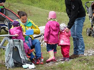Nordh&auml;user Doppelk&ouml;rner wanderten