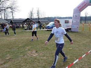 Possenlauf 2009