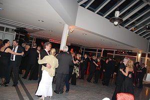 Ballmomente