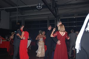 Ballmomente