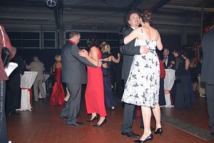 Ballmomente