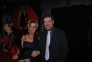 Ballmomente