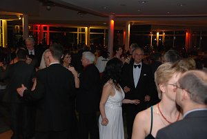 Ballmomente