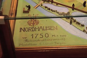 Tag der offenen T&uuml;r im Tabakspeicher