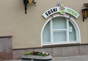 Sondershausen aktuell