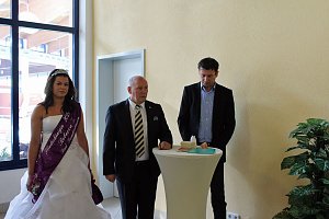 Die besondere Totes-Meer-Salzgrotte