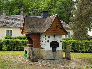 Pfingsten auf der Feuerkuppe