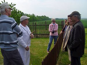 Auf M&uuml;hlentour (1)