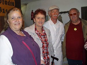 Auf M&uuml;hlentour (1)
