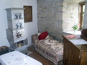 Auf M&uuml;hlentour (1)