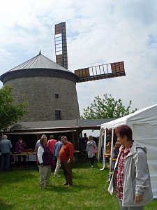 Auf M&uuml;hlentour (1)