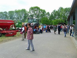 Auf M&uuml;hlentour (2)