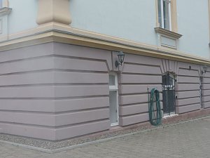 &Uuml;bung f&uuml;r Wehren aus Mitte und Krimderode