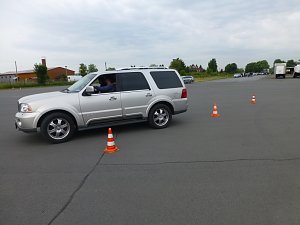 4. Nordh&auml;user Rundkurs Junge Fahrer