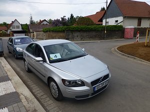 4. Nordh&auml;user Rundkurs Junge Fahrer