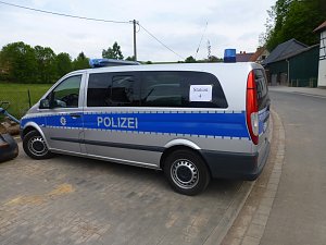 4. Nordh&auml;user Rundkurs Junge Fahrer
