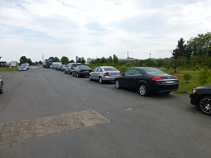 4. Nordh&auml;user Rundkurs Junge Fahrer