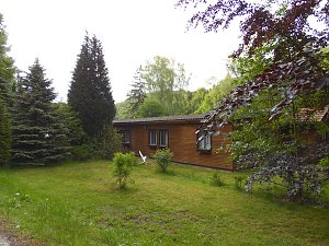 Besuch in der Obergrasm&uuml;hle